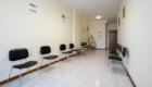 Sala di attesa