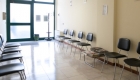Sala di attesa