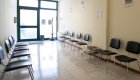 Sala di attesa