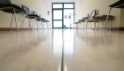 Sala di attesa