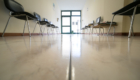 Sala di attesa